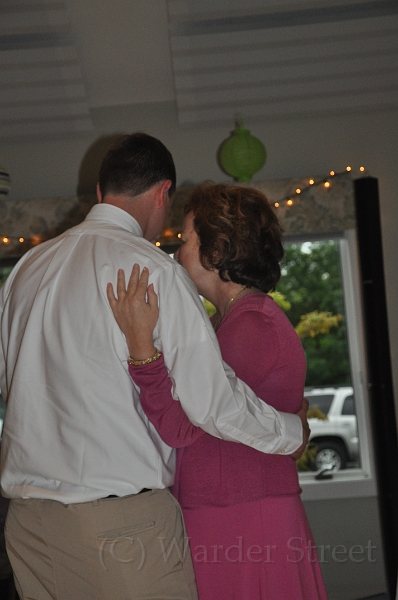 Patrick and Jen's Wedding - Paired Dances 141.jpg